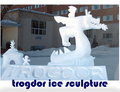 Thumbnail for version as of 04:55, 5 August 2026