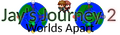 Thumbnail for version as of 04:51, 5 August 2026