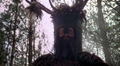 Thumbnail for version as of 04:54, 5 August 2026