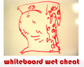 Thumbnail for version as of 04:58, 5 August 2026