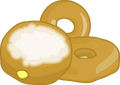 Thumbnail for version as of 04:55, 5 August 2026