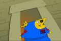 Thumbnail for version as of 04:52, 5 August 2026