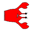 Thumbnail for version as of 04:55, 5 August 2026