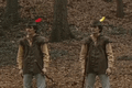 Thumbnail for version as of 04:57, 5 August 2026