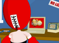 Thumbnail for version as of 04:50, 5 August 2026