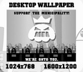 Thumbnail for version as of 04:55, 5 August 2026