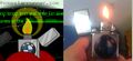 Thumbnail for version as of 04:49, 5 August 2026