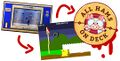 Thumbnail for version as of 04:58, 5 August 2026