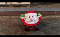 Thumbnail for version as of 04:52, 5 August 2026