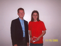 Thumbnail for version as of 04:46, 5 August 2026