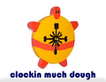 Thumbnail for version as of 04:58, 5 August 2026