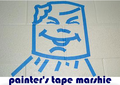Thumbnail for version as of 04:53, 5 August 2026