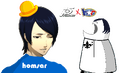 Thumbnail for version as of 04:48, 5 August 2026