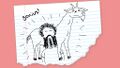 Thumbnail for version as of 04:47, 5 August 2026