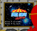 Thumbnail for version as of 04:54, 5 August 2026