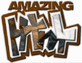 Thumbnail for version as of 04:46, 5 August 2026