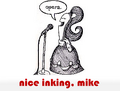 Thumbnail for version as of 04:46, 5 August 2026