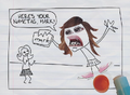 Thumbnail for version as of 04:56, 5 August 2026