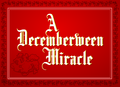 Thumbnail for version as of 04:51, 5 August 2026