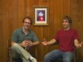 Thumbnail for version as of 04:58, 5 August 2026