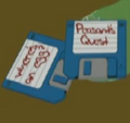 Thumbnail for version as of 04:46, 5 August 2026