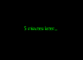 Thumbnail for version as of 04:50, 5 August 2026