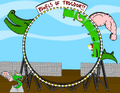 Thumbnail for version as of 04:54, 5 August 2026