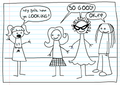 Thumbnail for version as of 04:53, 5 August 2026