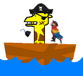 Thumbnail for version as of 04:56, 5 August 2026
