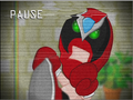 Thumbnail for version as of 04:49, 5 August 2026