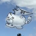 Thumbnail for version as of 04:53, 5 August 2026