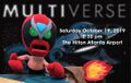 Thumbnail for version as of 04:55, 5 August 2026