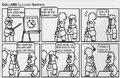 Thumbnail for version as of 04:57, 5 August 2026