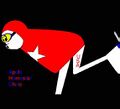 Thumbnail for version as of 04:52, 5 August 2026