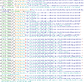 Thumbnail for version as of 04:53, 5 August 2026