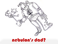 Thumbnail for version as of 04:49, 5 August 2026