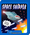 Thumbnail for version as of 04:48, 5 August 2026
