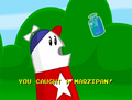 Thumbnail for version as of 04:46, 5 August 2026