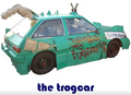 Thumbnail for version as of 04:48, 5 August 2026