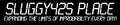 Thumbnail for version as of 04:58, 5 August 2026