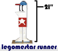 Thumbnail for version as of 04:58, 5 August 2026