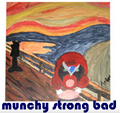 Thumbnail for version as of 04:55, 5 August 2026