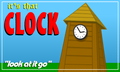 Thumbnail for version as of 04:53, 5 August 2026