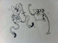 Thumbnail for version as of 04:46, 5 August 2026