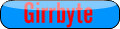 Thumbnail for version as of 04:48, 5 August 2026