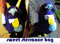 Thumbnail for version as of 04:54, 5 August 2026