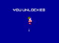Thumbnail for version as of 04:58, 5 August 2026