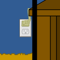 Thumbnail for version as of 04:47, 5 August 2026