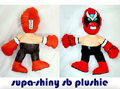 Thumbnail for version as of 04:56, 5 August 2026