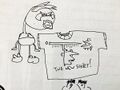 Thumbnail for version as of 04:54, 5 August 2026